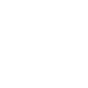 Building Consultation