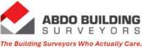 ABDO BUILDING SURVEYORS