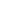 Council Notices / Orders