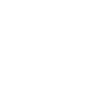 Swimming Pools / Pool Barrier